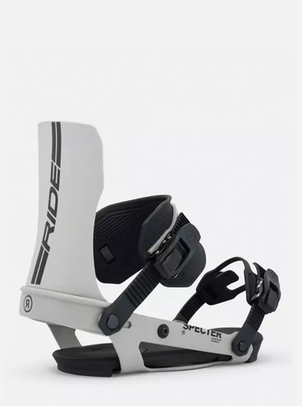 Ride Specter Bindings 26 Dust Medium