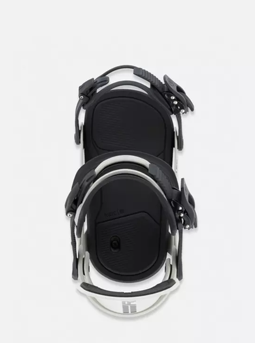 Ride Specter Bindings 26 Dust Medium