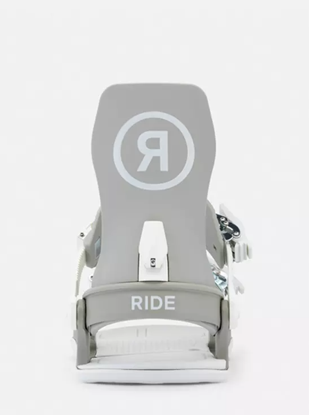 Ride CL6 Bindings 26 Womens Dust Small