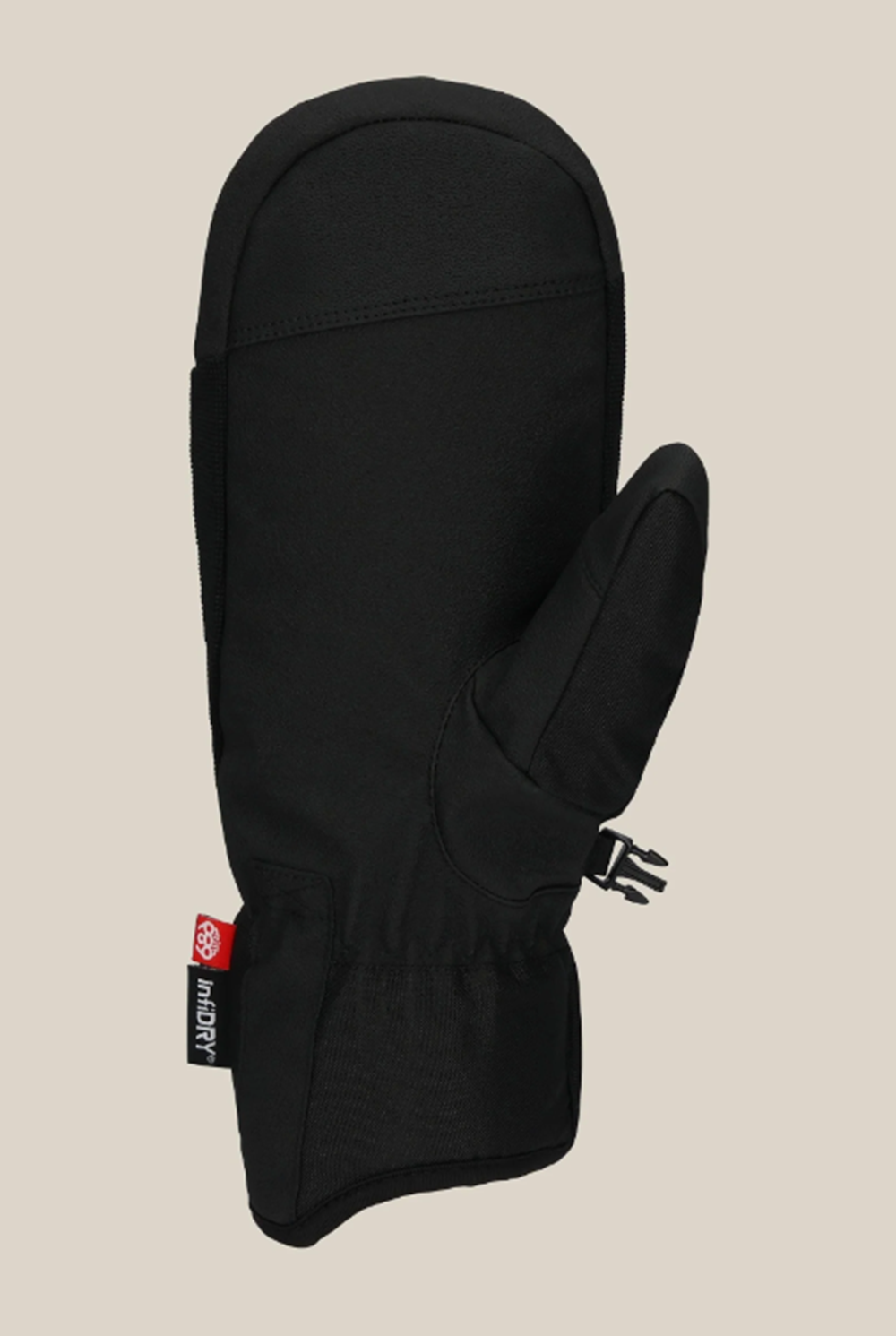 686 Primer Mitts Mens Sublime