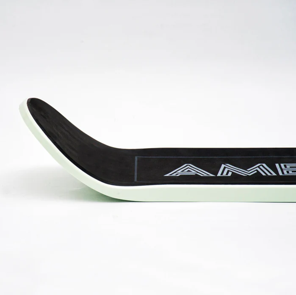 Ambition Jib Snowskate Mint 8.5 x 32.5