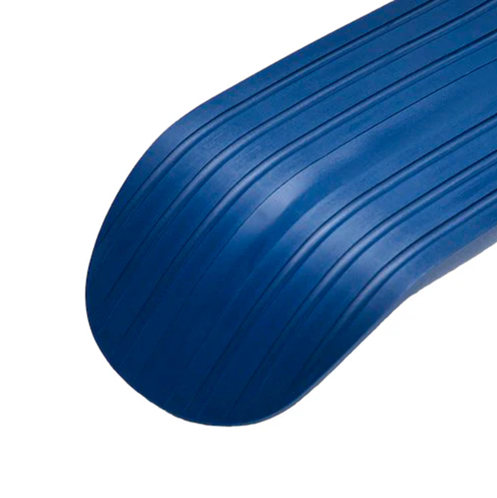 Ambition Jib Snowskate Navy 8.5 x 32.5