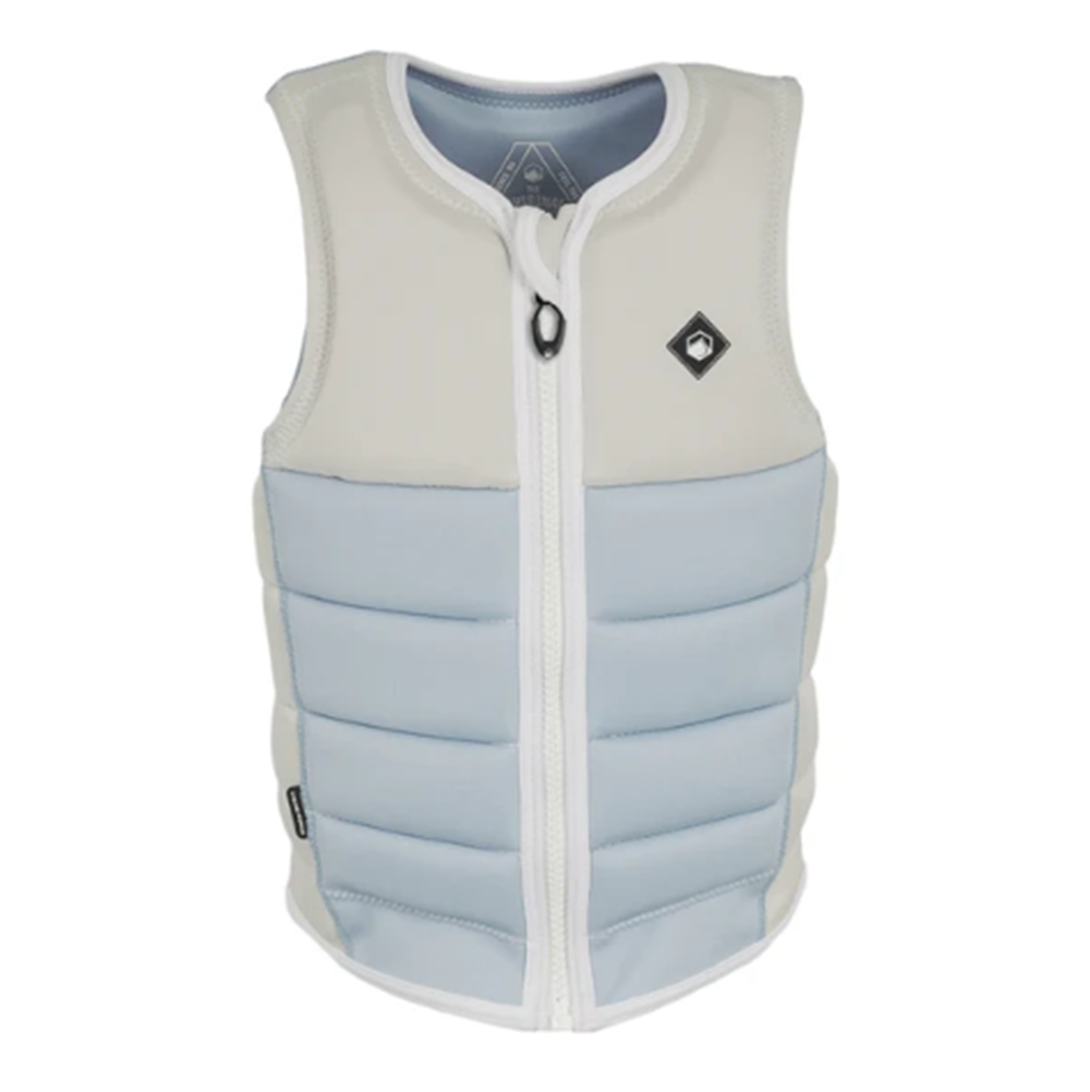 Liquid Force HAVEN Comp Vest Womens 2026 Powder L
