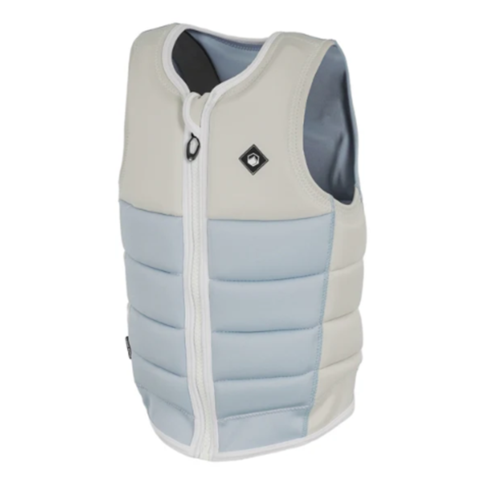 Liquid Force HAVEN Comp Vest Womens 2026 Powder