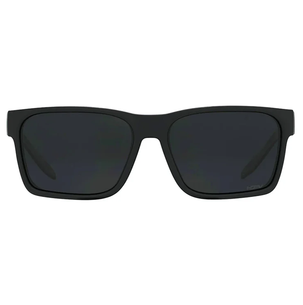 Pit Viper Revlock Sunglasses Exec Smoke HDPV Polarized