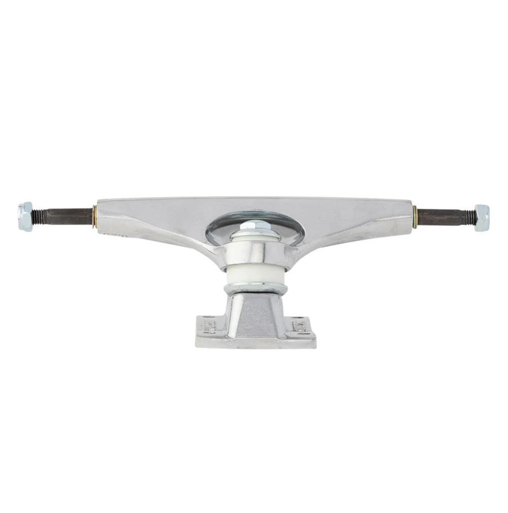 Krux STD Trucks Polished 7.6 Set