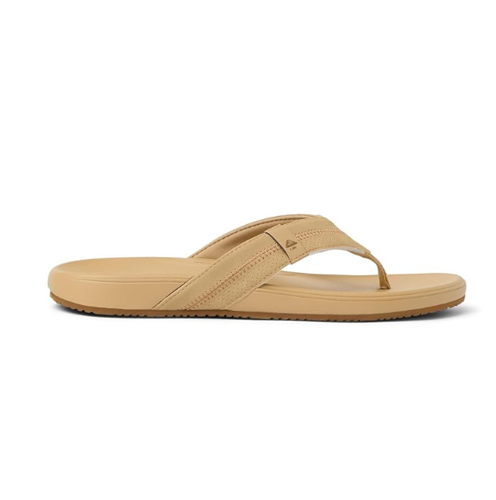 Reef Cushion Phantom 2.0 Sandals Mens Tobacco 11