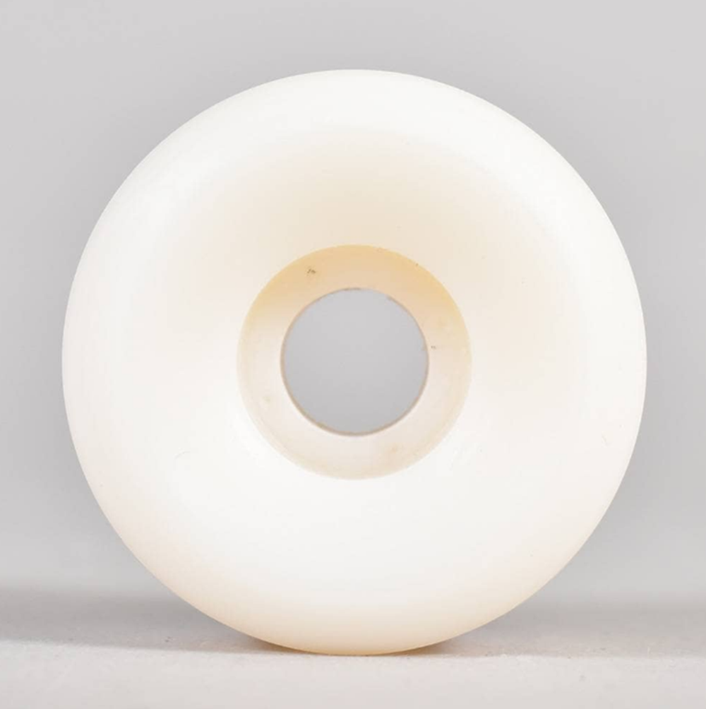 SML Arvo Austyn Gilette Wheels Set Natural 53mm