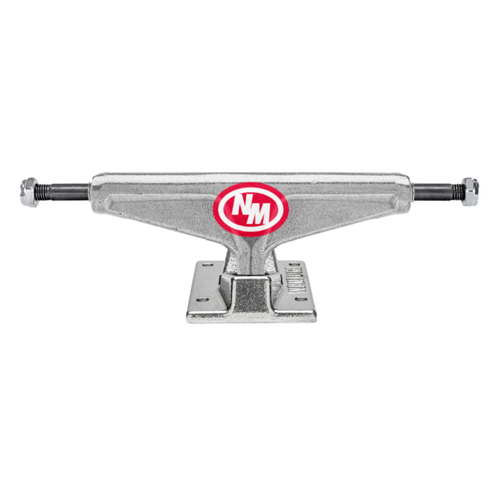 Venture Matthews Pro Trucks Polished 5.2L Set