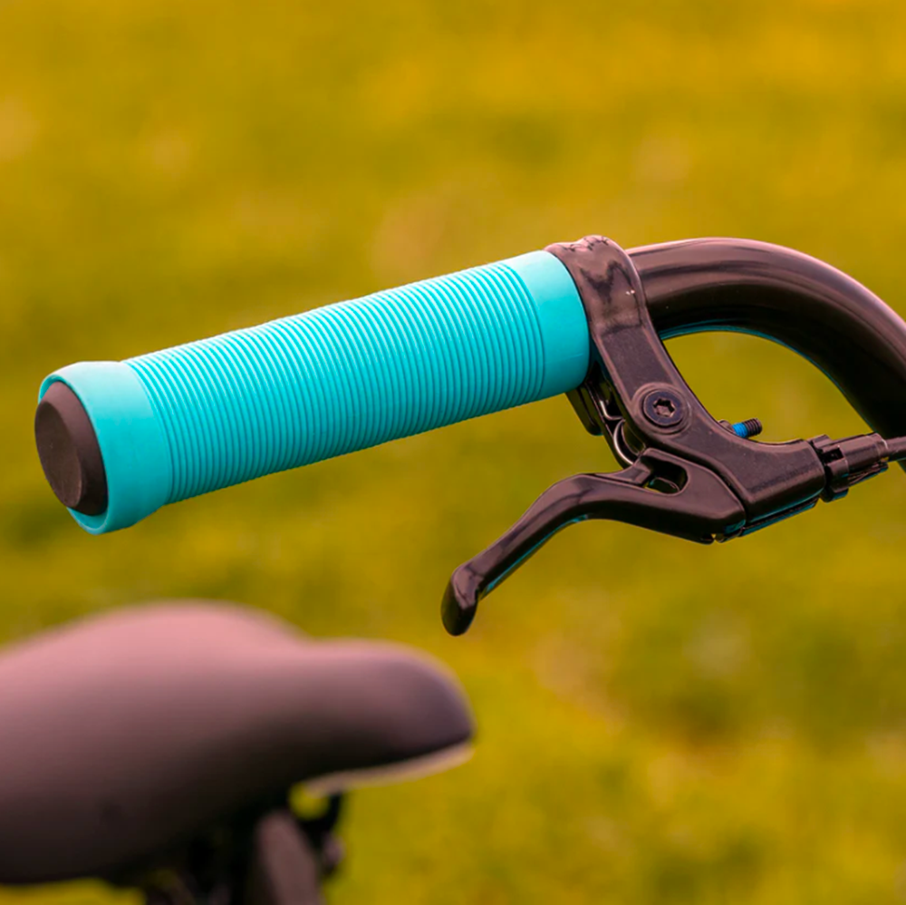 SE Basher Bike Sky Blue 20