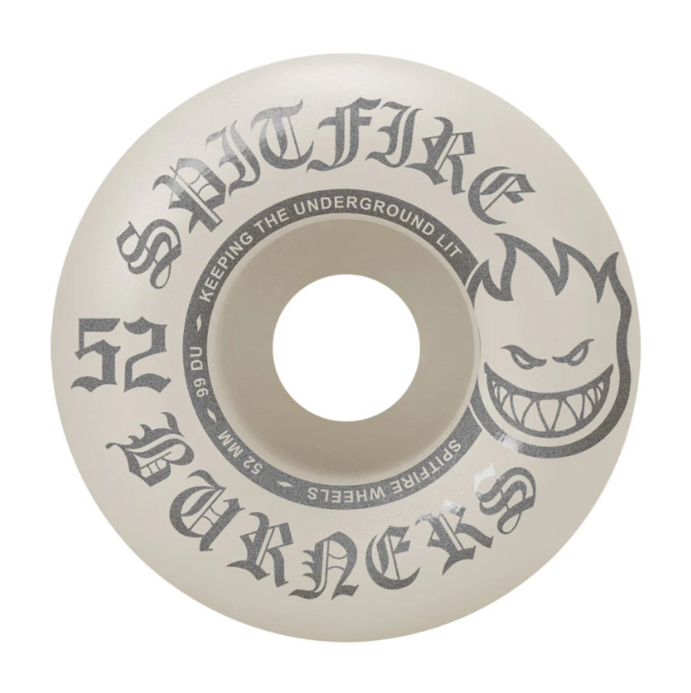 Krooked Arketype Skateboard Complete Black 7.5x12.75WB