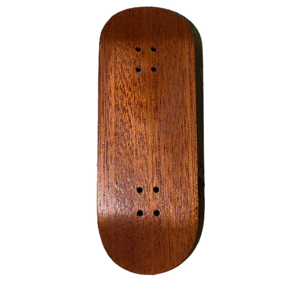 223 Natural Fingerboard Deck Brown 29x99.5 High Flat