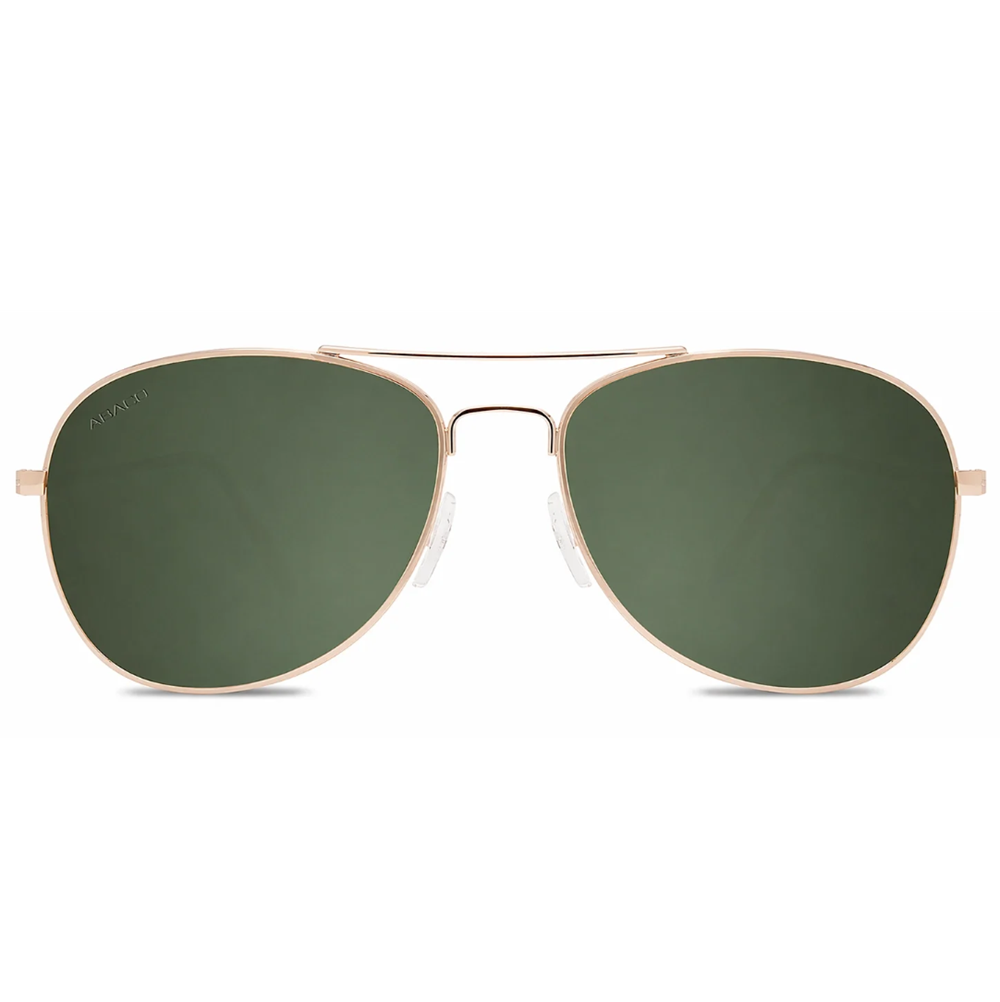 Abaco Avery Polarized Gold G15