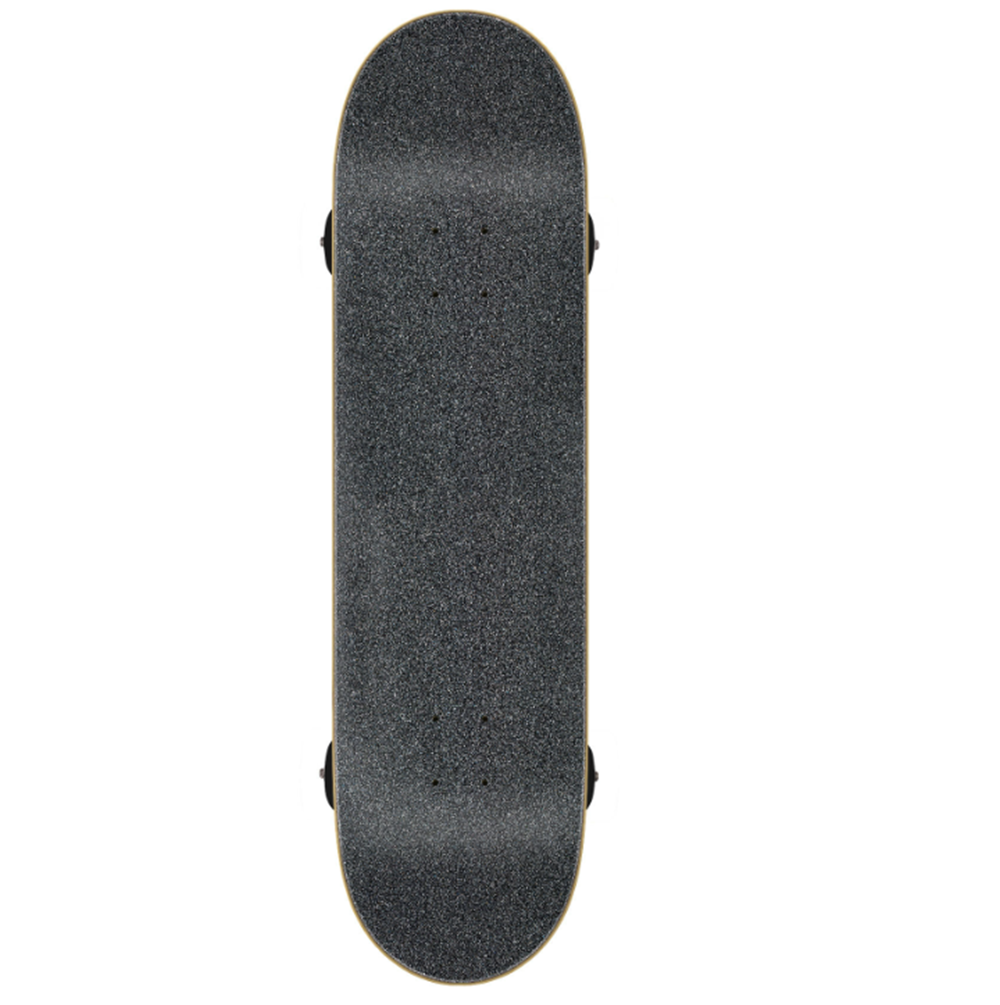 Creature Web 2 Relic Mini Skateboard Complete Purple 7.75x13WB