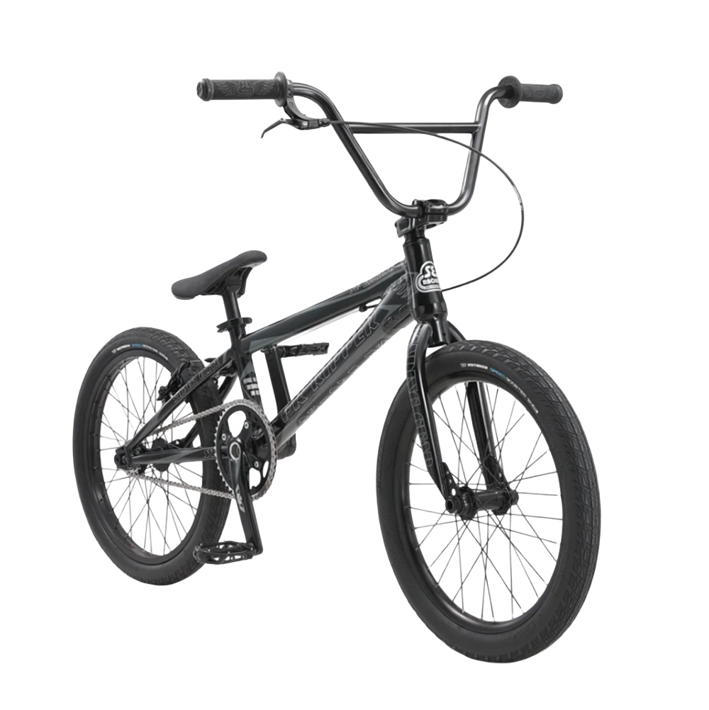 SE PK Ripper Super Elite Black 20