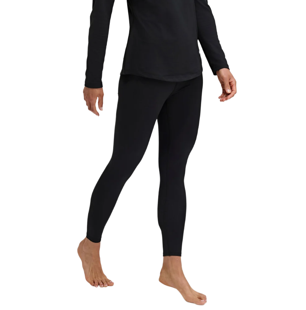 Blackstrap Skyliner Pants Womens Black L