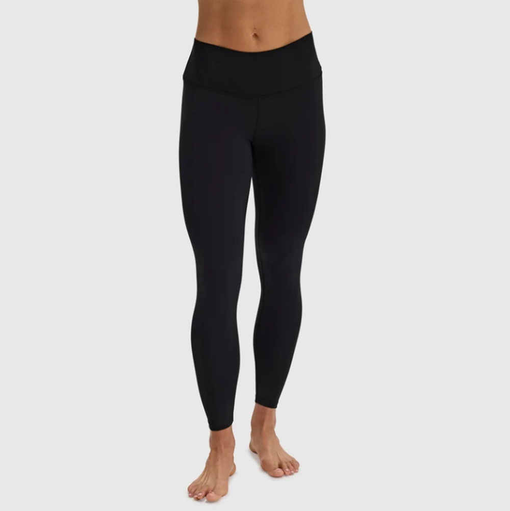 Blackstrap Skyliner Pants Womens Black