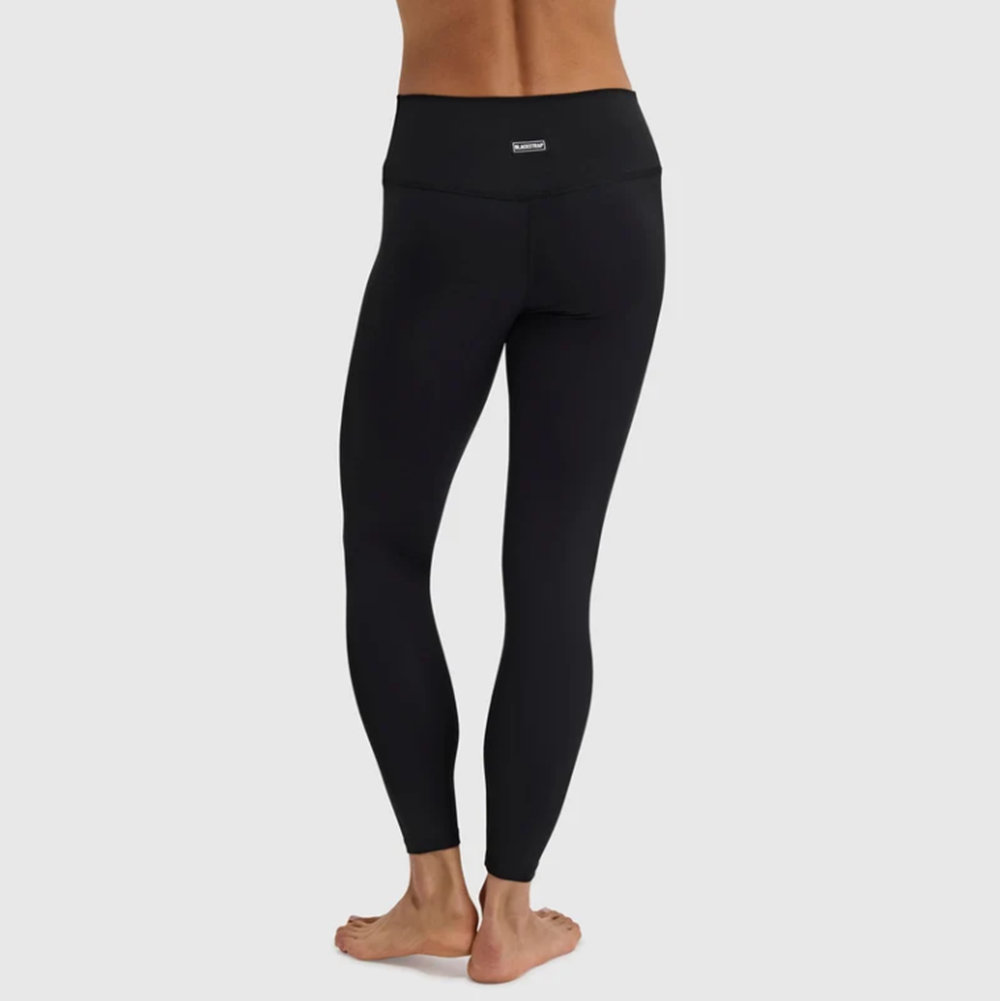 Blackstrap Skyliner Pants Womens Black