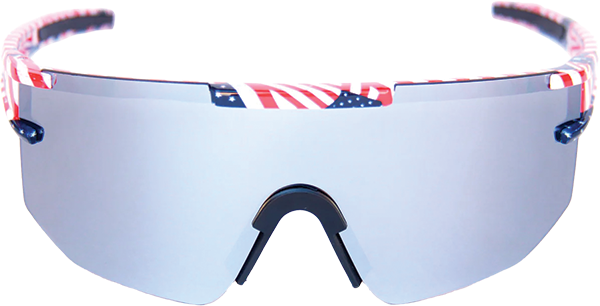 HAPPY HOUR PTY WAGONS GLASSES DIESEL CHOUROME MERICA