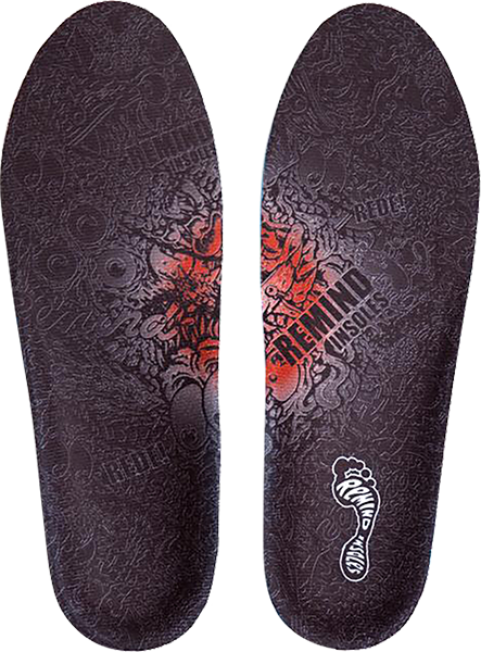 REMIND DESTIN REDE 5-5.5 INSOLE