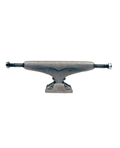 Gullwing Niel Carver Trucks 9.0 Set Raw