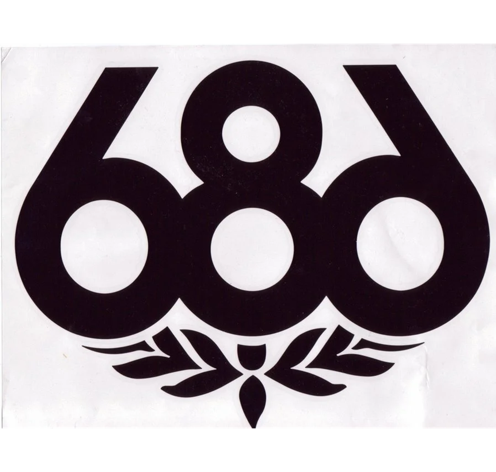 686 Mission Grid Hood Womens Black XS