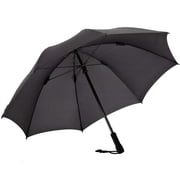 EuroSCHIRM Swing Umbrella Silver Onesize