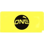 OneBall Scraper 6inch Green 3x6
