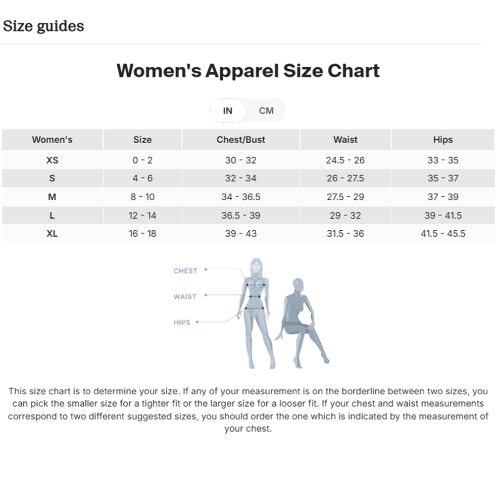 Blackstrap Skyliner Pants Womens Black