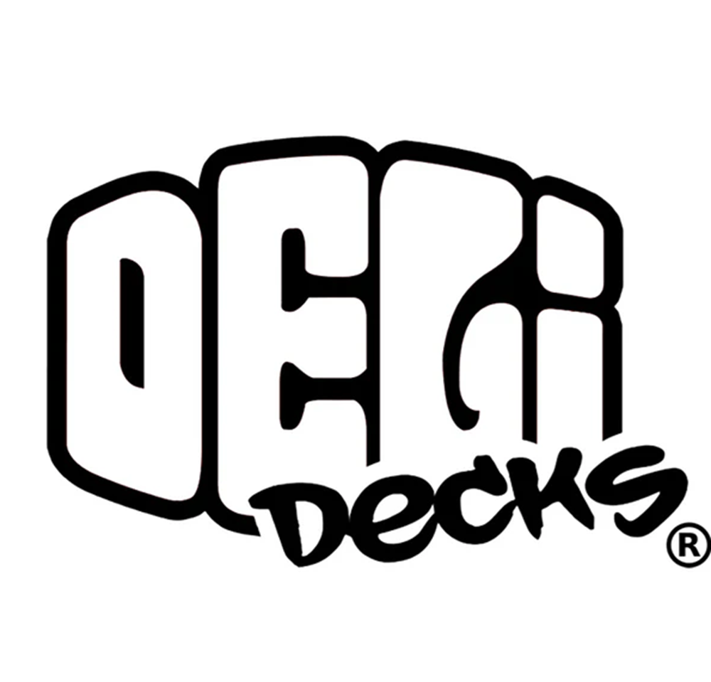 Delidecks Trux Hex Hybrid Fingerboard Trucks Purple Silver 36mm