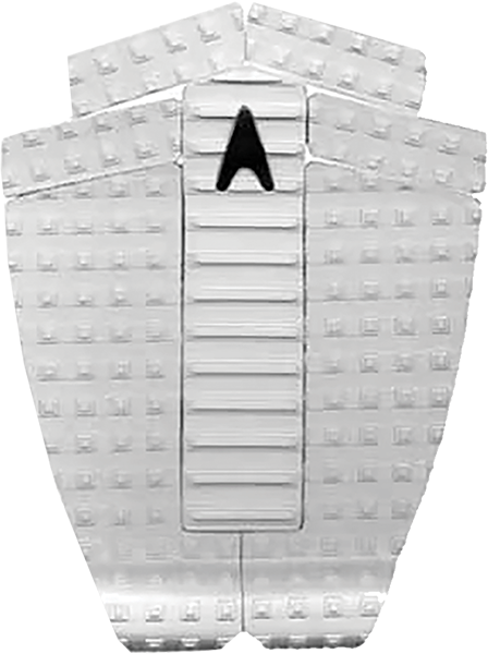 ASTRODECK SK1 BEAKER TRACTION WHITE