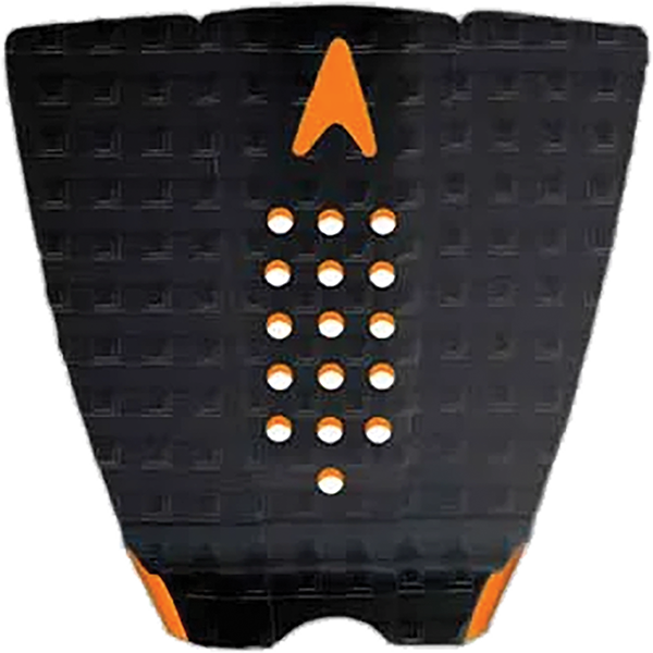 ASTRODECK 984 NEW MAKUA TRACTION BLACK