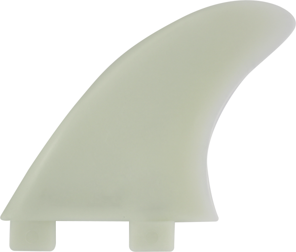 FIN SOLUTIONS G-X FCS TRAILER NATURAL single
