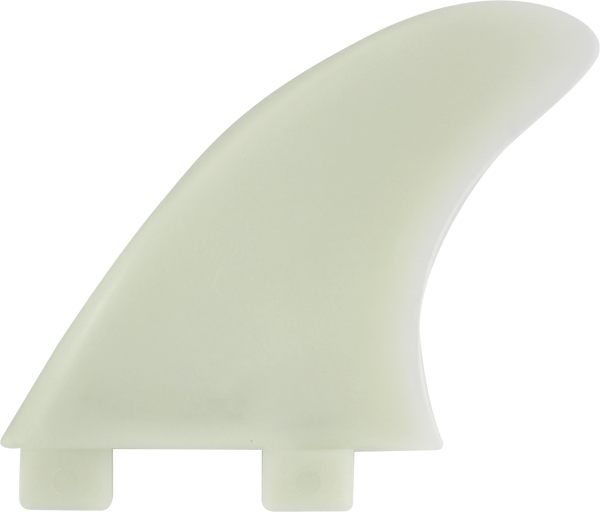 FIN SOLUTIONS G-X FCS SIDES NATURAL 2fin set