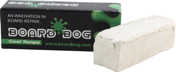 BOARD BOG UNIVERSAL BOARD REPAIR COOL TEMP single