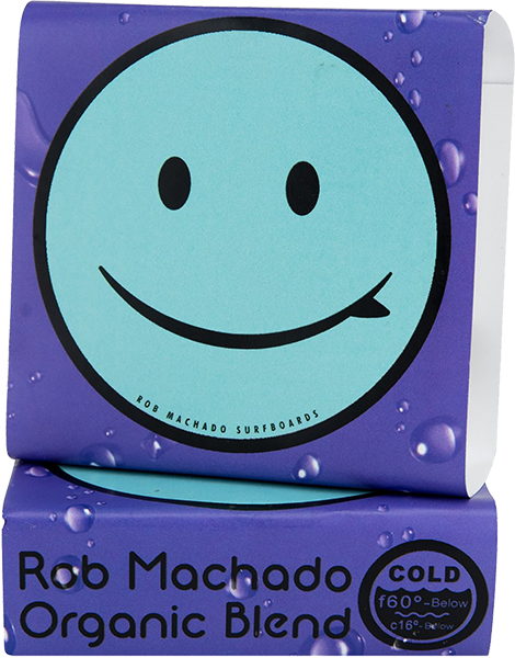 BUBBLE GUM MACHADO ORGANIK COLD SINGLE BAR