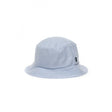 Huf Oxford Bucket Hat Blue L/XL