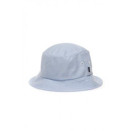 Huf Oxford Bucket Hat Blue L/XL