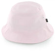 Huf Oxford Bucket Hat Pink L/XL