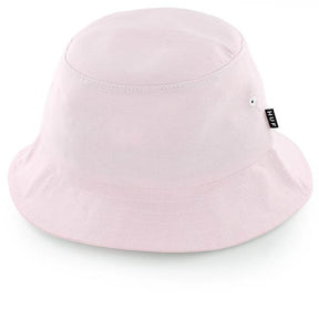 Huf Oxford Bucket Hat Pink L/XL