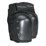 ProTec Street Elbow Pads Set Black - Small