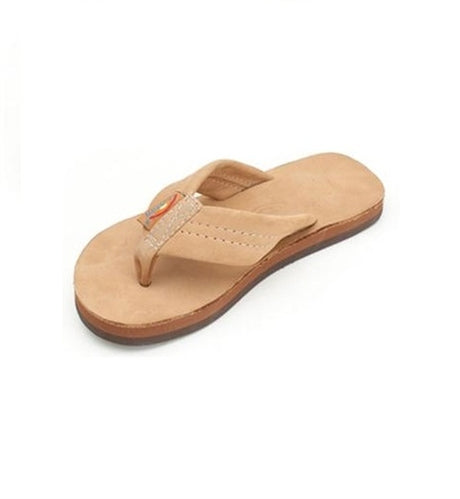 Rainbow Sandals 101 LTS Kids Sierra