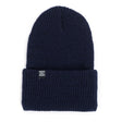 Herschel Quartz C Beanie Navy