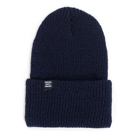 Herschel Quartz C Beanie Navy