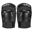 187 Pro Elbow Pads Set Black Large