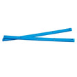 Pig Skate Rails for Skateboard Neon Blue