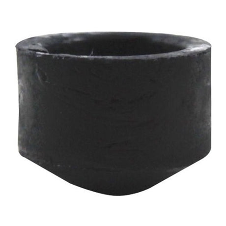 Deluxe Pivot Cup (single) Black Large