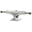 Thunder Team Polished Trucks Set 145mm