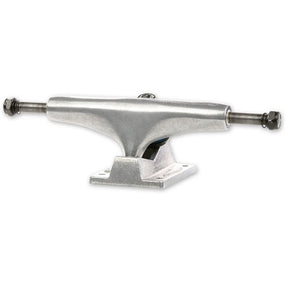 Thunder Team Polished Trucks Set 145mm