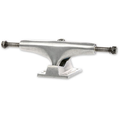 Thunder Team Polished Trucks Set 145mm